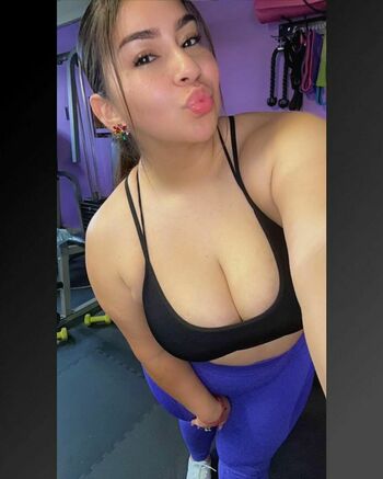 Nenaa_91.2