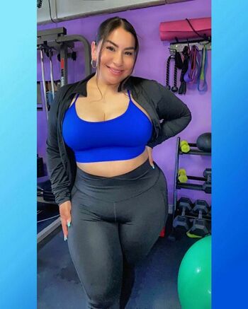 Nenaa_91.2