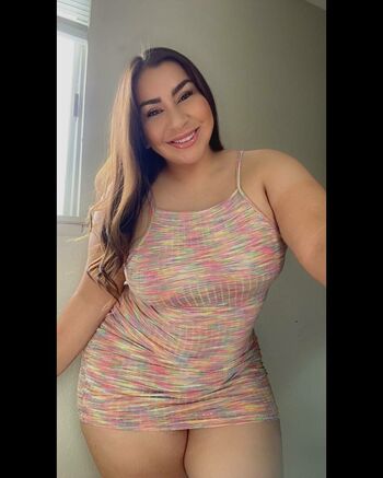 Nenaa_91.2