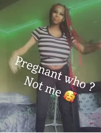Nene Balenciaga