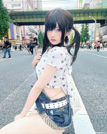 Neneko