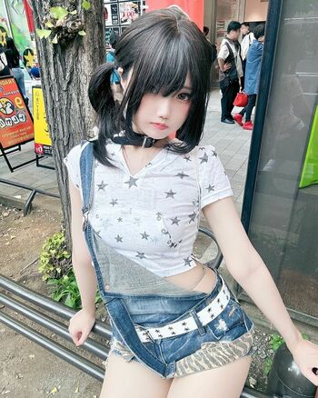 Neneko