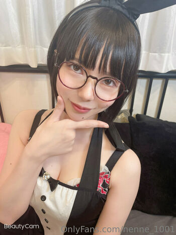 nenne_1001