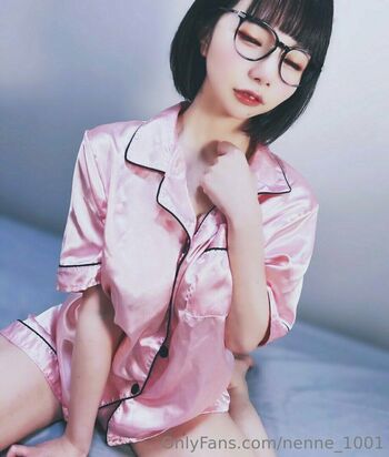 nenne_1001