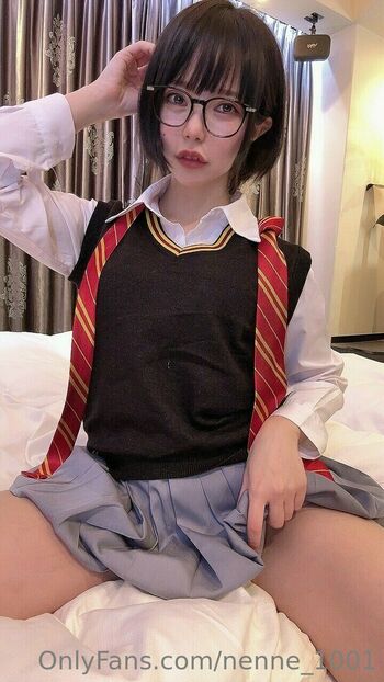 nenne_1001