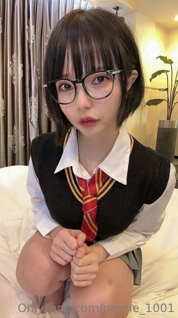 nenne_1001