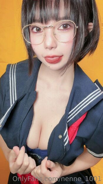 nenne_1001