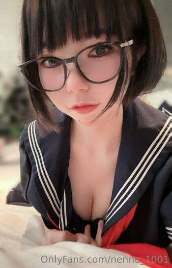 nenne_1001