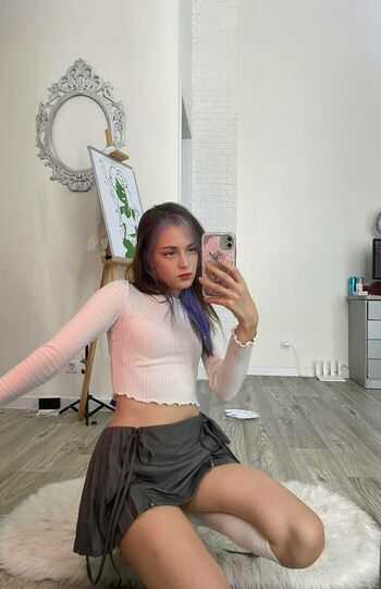 nenormova