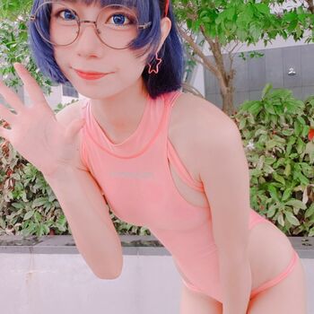 neo_neokomaru