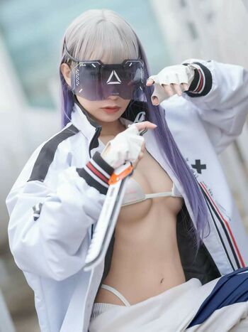 neo_neokomaru