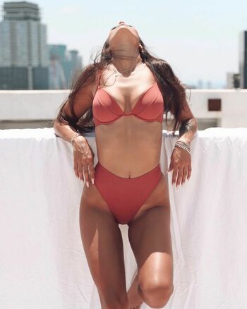 Neomi Attal