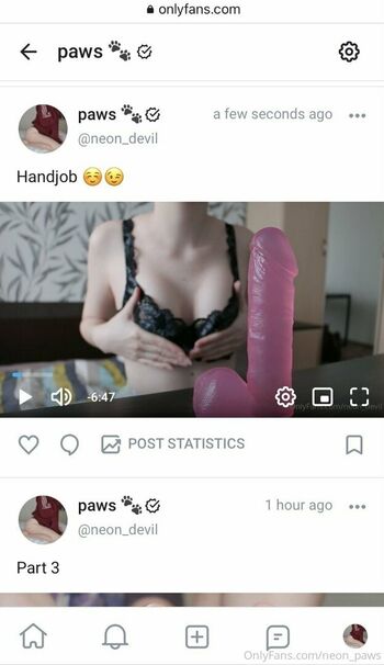 neon_paws