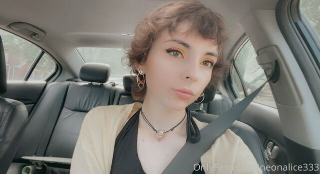 NeonAlice333