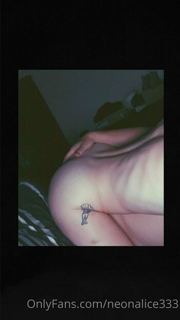 NeonAlice333