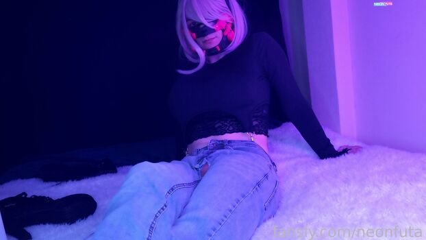 neonfuta