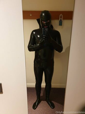 neonlatex