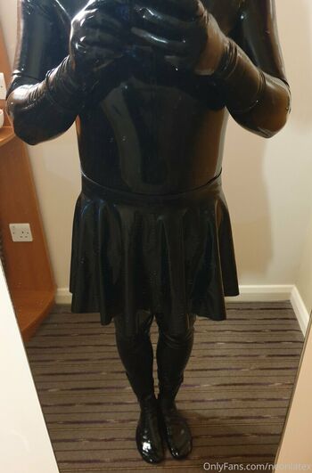 neonlatex