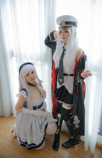 Neppu