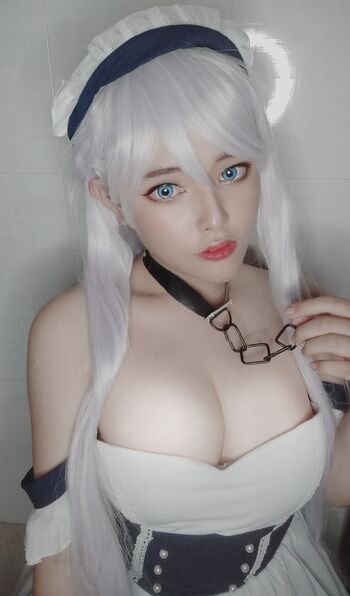 Neppu