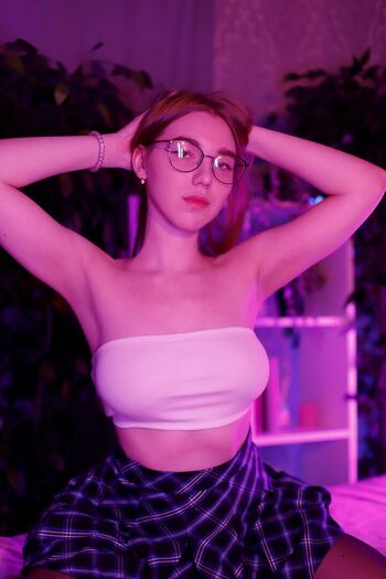 Nerdy_Freyua