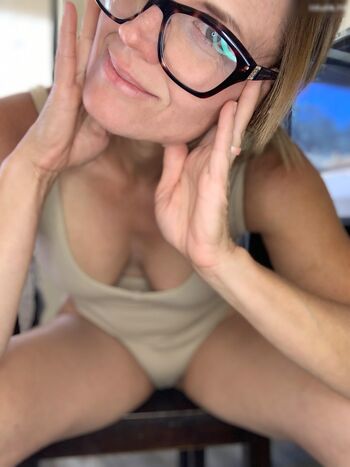 Nerdybloggerbabe