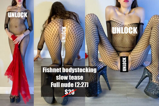 nerdydancingstore