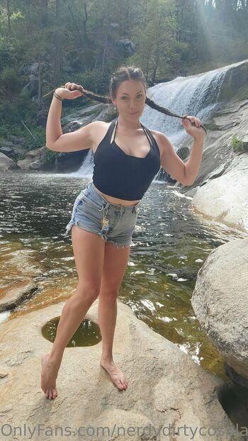 nerdydirtycosplay