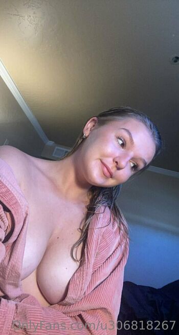 nerdyhayley69