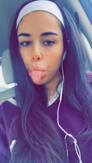 Nerdysara