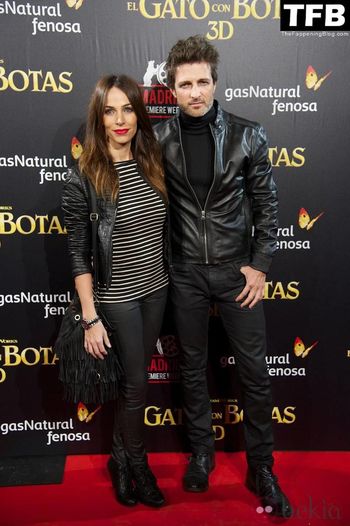 Nerea Garmendia