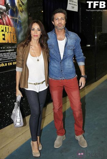 Nerea Garmendia