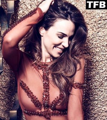 Nerea Garmendia
