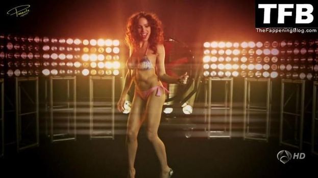 Nerea Garmendia
