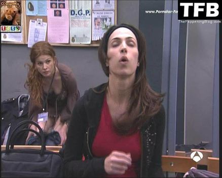 Nerea Garmendia