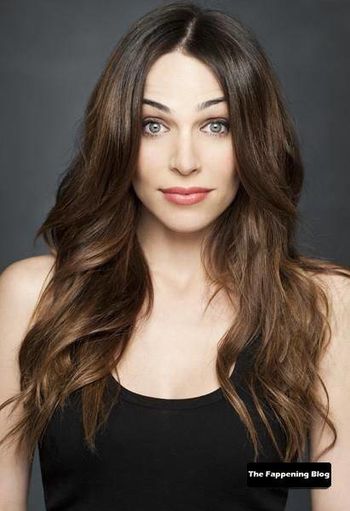 Nerea Garmendia