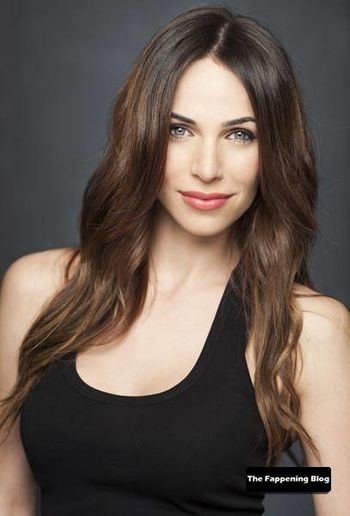 Nerea Garmendia