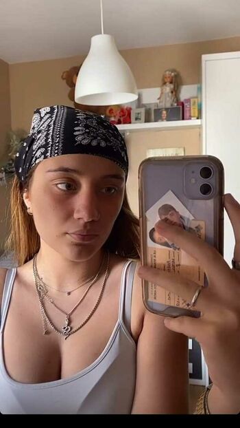 nerearoodriiguez