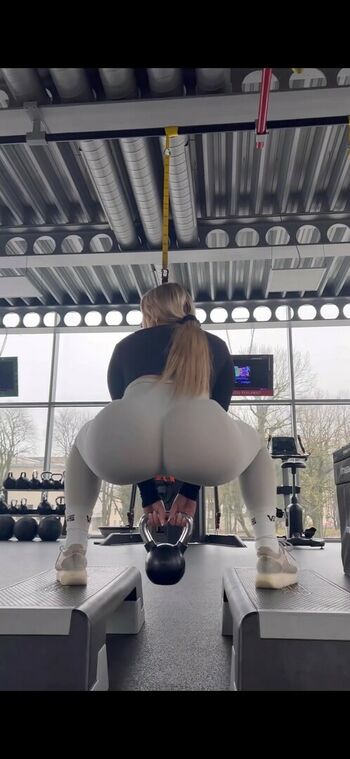 Neringa Kriziute