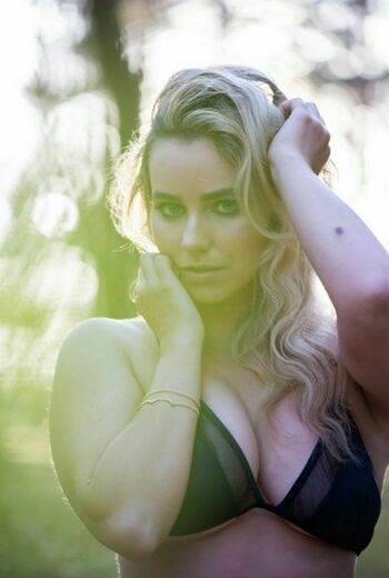 Neringa Kriziute