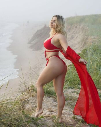 Neringa Kriziute
