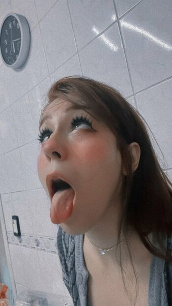 Nerokoi