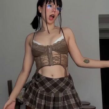 Nerokoi