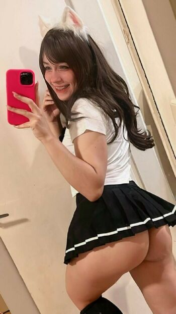 nerokosplayer