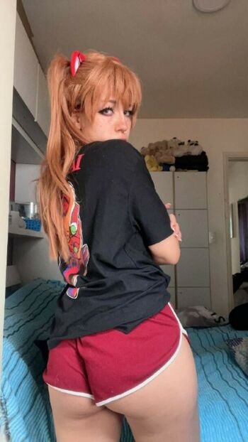 nerokosplayer