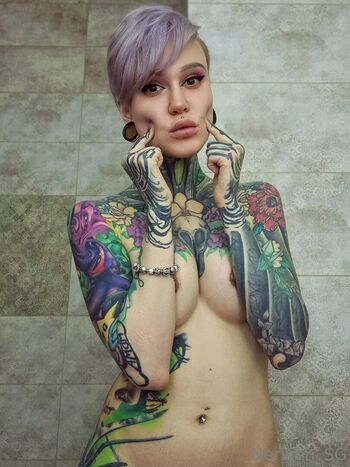 nerwen