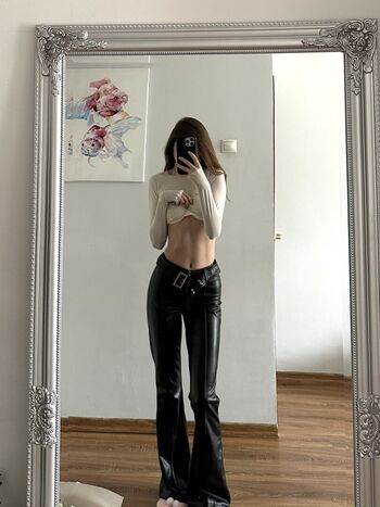 nesegodnyai