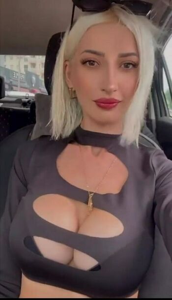 Neslihan Güneş