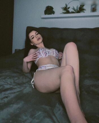 Nessa Jane