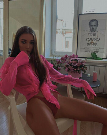 Nessa Moore